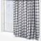 Wilson Pewter curtain