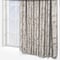 Zambezi Sand curtain