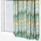 Zendaya Cactus curtain