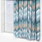 Zendaya Ocean curtain