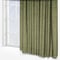 Prestigious Textiles Zircon Forest curtain