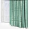 Zodiac Jade curtain