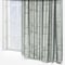 Zodiac Mercury curtain
