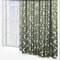 Zorro Grassland curtain