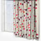 Scion Berry Tree Mink and Berry curtain