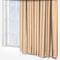 Scion Tocca Ginger curtain