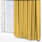 Sonova Studio Macaroni Sunshine Yellow curtain