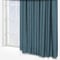 Touched By Design Amalfi Sea Breeze curtain