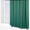 Touched By Design Dione Fern curtain