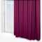 Touched By Design Dione Lipstick curtain