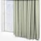 Touched By Design Dione Natural curtain