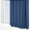 Touched By Design Dione Royal curtain