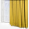 Touched By Design Dione Tarragon curtain