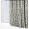 Touched By Design Fragaria Linen curtain