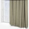 Touched By Design Hive Gold curtain