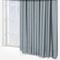 Touched By Design Levante Mineral curtain