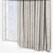 Touched By Design Lovisa Natural Linen curtain