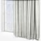 Touched By Design Manhattan Warm Grey curtain