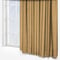 Touched By Design Mercury Antique curtain