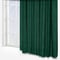 Mercury Hunter curtain