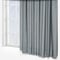 Touched By Design Mercury Linen curtain