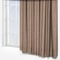 Touched By Design Mercury Seal curtain