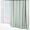 Touched By Design Narvi Blackout Chalk curtain
