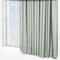 Touched By Design Narvi Blackout Cloud curtain