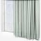 Touched By Design Narvi Blackout Ecru curtain