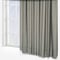 Touched By Design Narvi Blackout Hemp curtain