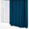 Touched By Design Narvi Blackout Marine curtain
