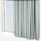 Touched By Design Narvi Blackout Pumice curtain