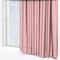 Touched By Design Naturo Blush curtain