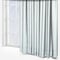 Touched By Design Neptune Blackout Chalk curtain