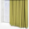 Touched By Design Neptune Blackout Citrine curtain