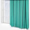 Touched By Design Neptune Blackout Mineral curtain