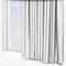 Touched By Design Simply Linen curtain