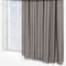 Touched By Design Turin Desert Sand curtain