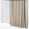 Touched By Design Venus Blackout Biscuit curtain