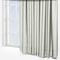 Touched By Design Venus Blackout Pearl curtain