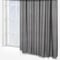 Touched By Design Venus Blackout Seal curtain