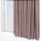 Touched By Design Verona Blush curtain