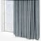 Touched By Design Verona Cloud curtain