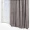 Touched By Design Verona Feather curtain