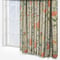 Voyage Delamere Linen curtain
