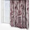 Voyage Expressions Onyx curtain