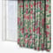 Voyage Fairytale Bristles Dawn curtain