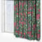 Voyage Fairytale Bristles Forest curtain