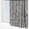 Voyage Mizuna Bamboo curtain