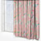 Voyage Unicorn Dance Blossom curtain